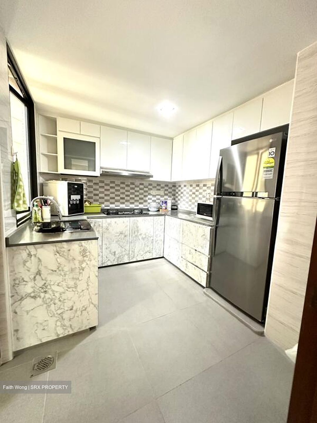 Simsville (D14), Condominium #503488811